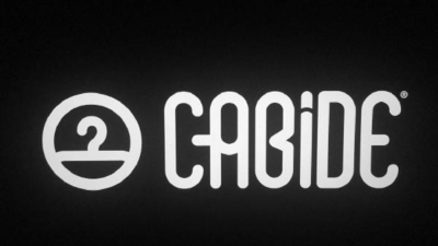 CABIDE