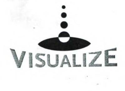 VISUALIZE