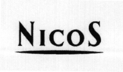 NICOS