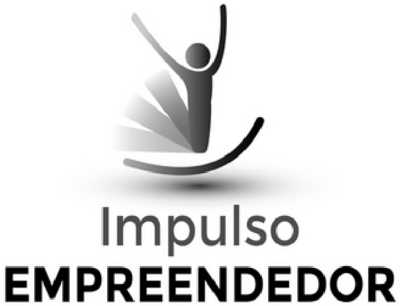 IMPULSO EMPREENDEDOR