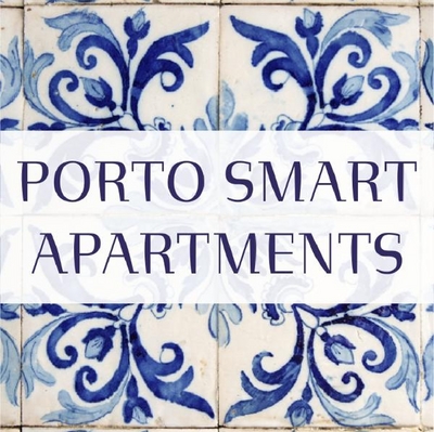 PORTO SMART APARTMENTS