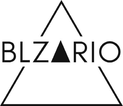BLZARIO