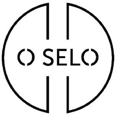O SELO