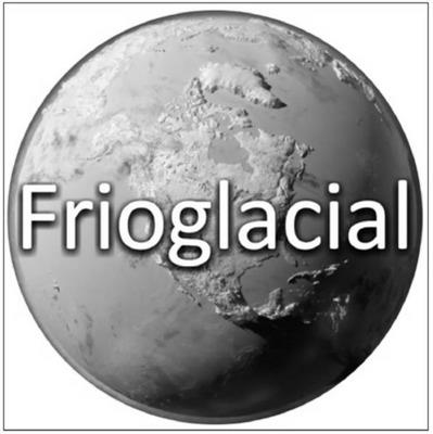 FRIOGLACIAL