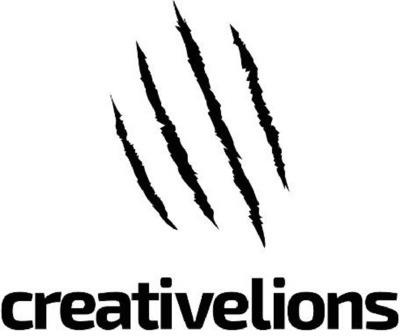 CREATIVE LIONS