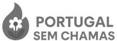 PORTUGAL SEM CHAMAS