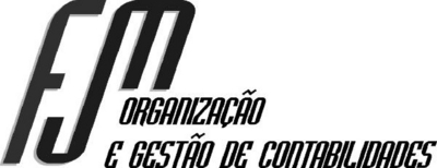 FJM ORGANIZAÇÃO E GESTÃO DE CONTABILIDADES