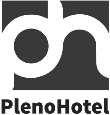 PLENOHOTEL