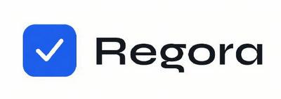 REGORA
