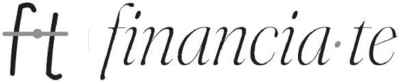 FT FINANCIA-TE