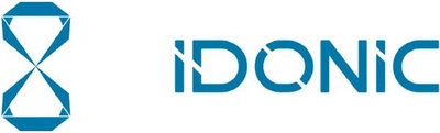 IDONIC, LDA.