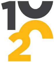 10 20