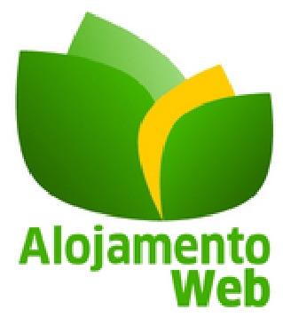 ALOJAMENTO WEB