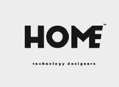 HOME TECHNOLOGY DESIGNERS