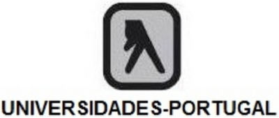 UNIVERSIDADES-PORTUGAL