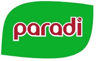 PARADI