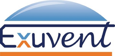 EXUVENT