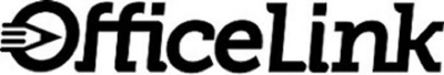 OFFICELINK
