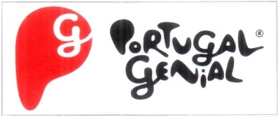 PORTUGAL GENIAL