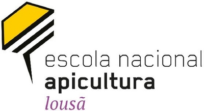 ESCOLA NACIONAL DE APICULTURA - LOUSÃ