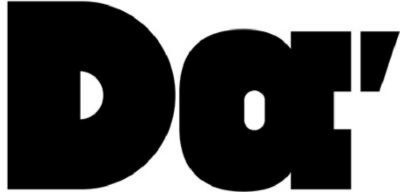 DÁ