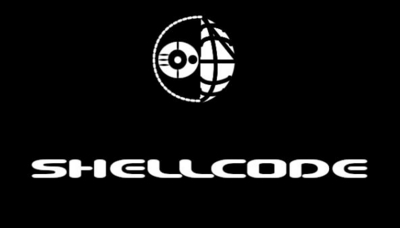 SHELLCODE