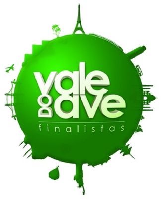 VALE DO AVE FINALISTAS