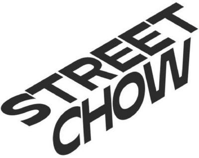 STREET CHOW