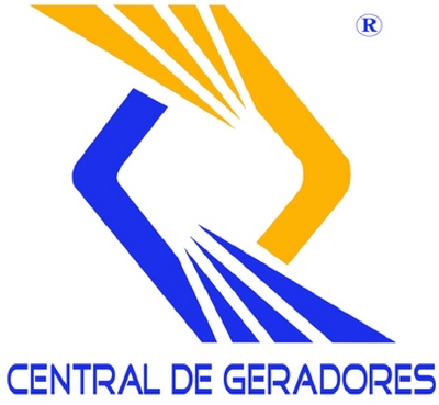 CENTRAL DE GERADORES