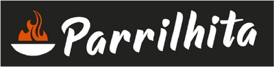 PARRILHITA