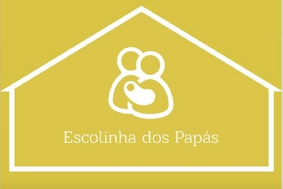 ESCOLINHA DOS PAPÁS