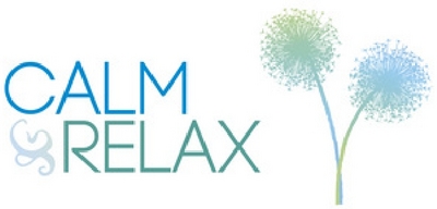 CALM RELAX