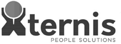XTERNIS PEOPLE SOLUTIONS