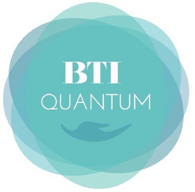 BTI QUANTUM