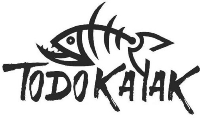 TODOKAYAK