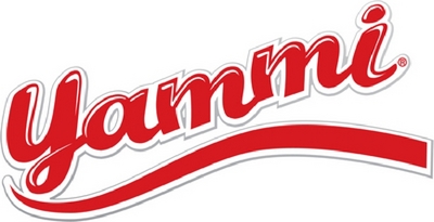 YAMMI