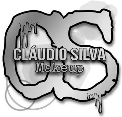 CS CLÁUDIO SILVA MAKEUP