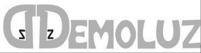 DEMOLUZ