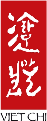 VIET CHI