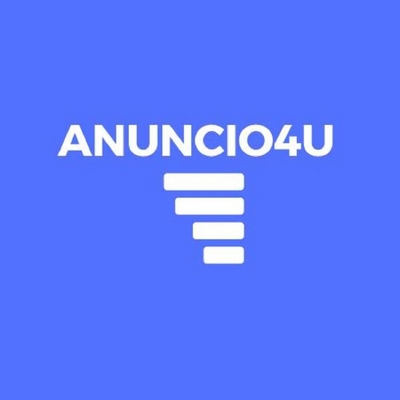 ANUNCIO4U