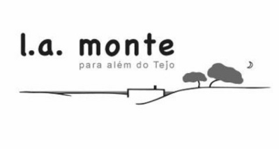L.A. MONTE PARA ALÉM DO TEJO