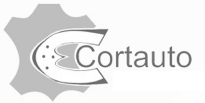 CORTAUTO