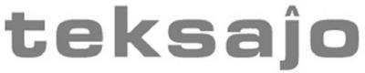 TEKSAJO