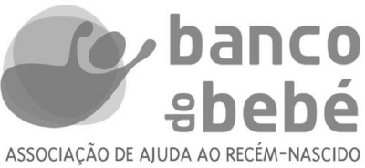 BANCO DO BEBE ASSOCIAÇÃO DE AJUDA AO RECÉM-NASCIDO