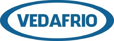 VEDAFRIO