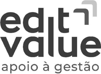 EDIT VALUE APOIO À GESTÃO
