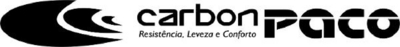 CARBON PACO - RESISTÊNCIA, LEVEZA E CONFORTO