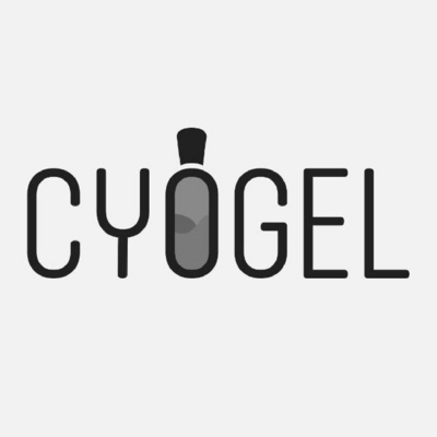 CYOGEL