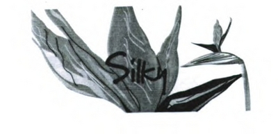 SILKY