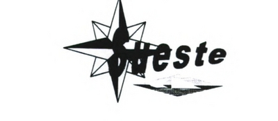 SUESTE
